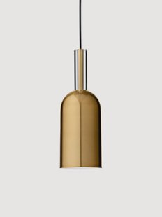 Hanglamp Luceo