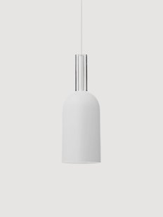 Hanglamp Luceo