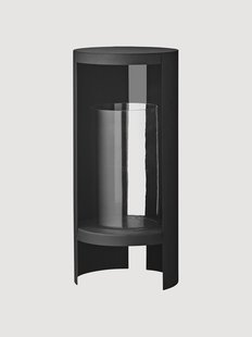 Outdoor lantaarn Ora