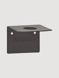 Wandflessenhouder Catrina