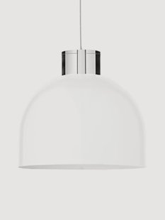 Hanglamp Luceo