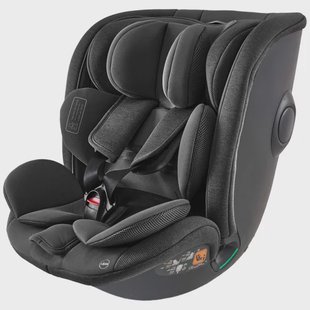 Prénatal autostoel Sacha