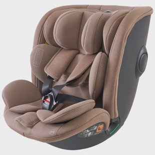 Prénatal autostoel Sacha