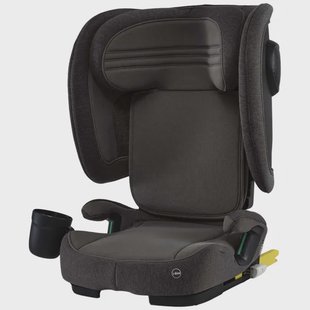 Prénatal autostoel Safa