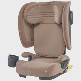 Prénatal autostoel Safa