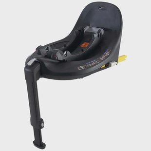 Prénatal autostoelbase Sandro