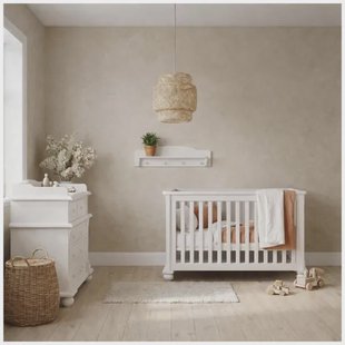 Born Lucky 2-delige kamer Bristol