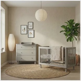 Born Lucky 2-delige kamer Helsinki