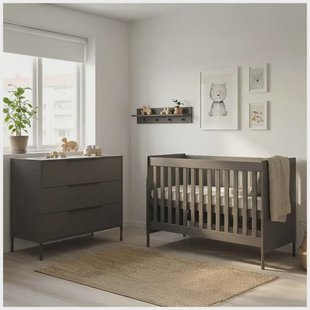 Born Lucky 2-delige kamer Lissabon