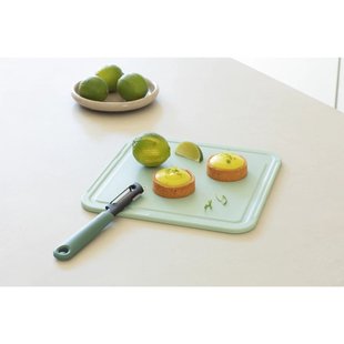 Brabantia Dunschiller Tasty+