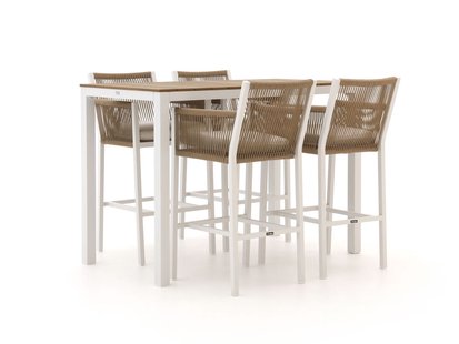 Manifesto Rivola/Fidenza 150cm barset 5-delig - Laagste prijsgarantie!