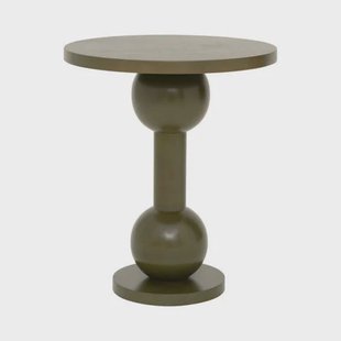 Urban Nature Culture bijzettafel Ramo