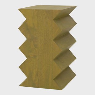 Urban Nature Culture bijzettafel Seba