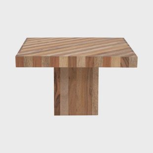 Urban Nature Culture salontafel Thak