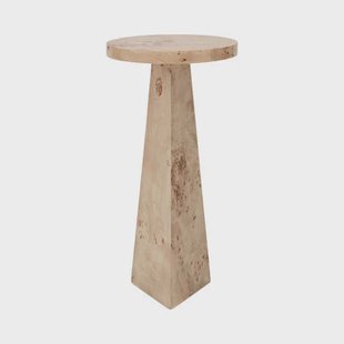 Urban Nature Culture bijzettafel Mota