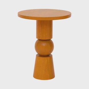 Urban Nature Culture bijzettafel Teko