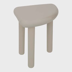 Urban Nature Culture bijzettafel Quarter