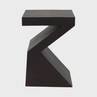 Urban Nature Culture bijzettafel Gama