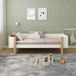 NOUS Kids bed Seto (90x200 cm)
