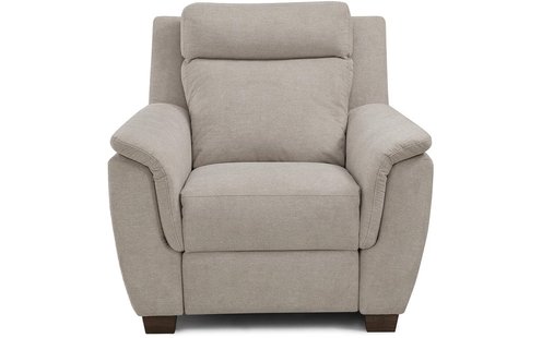 Goossens Excellent Fauteuil Vlore, Fauteuil elektrisch relax