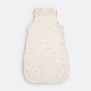 Zomerslaapzak in tetra, Wildoy