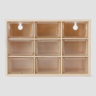 Handwerk organisator