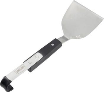 Grill Guru BBQ Meat Flipper