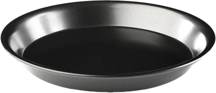 Grill Guru Drip Pan Large