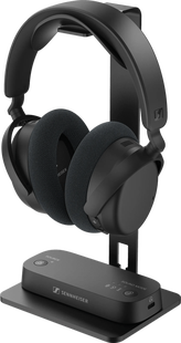 Sennheiser RS275