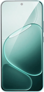 Just In Case Tempered Glass OPPO A6 Pro Screenprotector