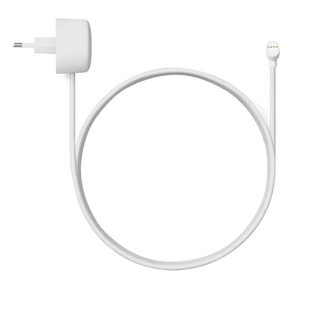 Google Nest Cam 5m Cable