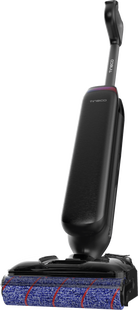 Tineco Floor One S7 Artist Premium