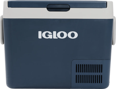 Igloo ICF40