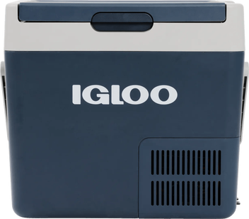 Igloo ICF18