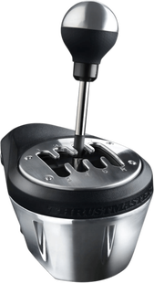 Thrustmaster TH8A Shifter