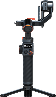 Hohem iSteady MT2 Kit