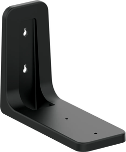 Netgear Orbi wandhouder voor Wifi 7 modellen (RBEWM) wit