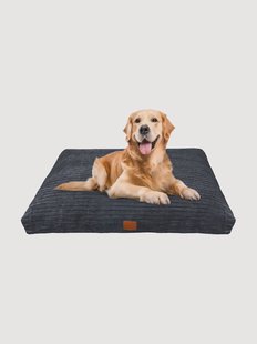 Hondenkussen Cozy, verschillende formaten