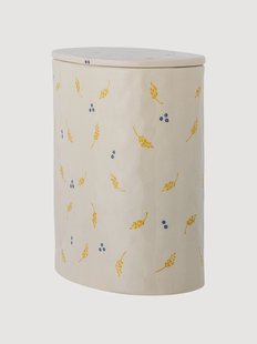 Pot Pippine van keramiek