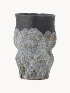 Plantenpot Neeson van steengoed