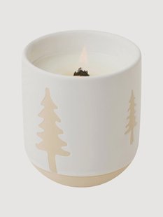 Geurkaars Forest (cipres &amp; den)