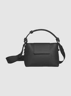 Handtas Spl&auml;shini