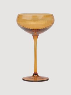 Wijnglazen Lou, 2-delig