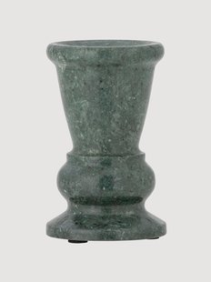 Marmeren kandelaar Sicilia