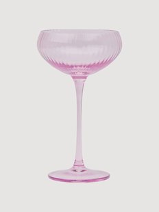 Wijnglazen Lou, 2-delig