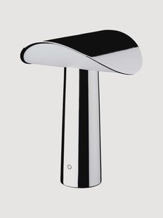 Draagbare LED-lamp Lium