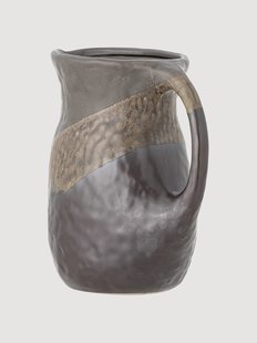 Karaf Paula van keramiek