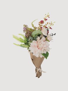 Kunstboeket Splendor