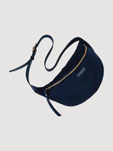 Handgemaakte crossbodytas Rachel NY