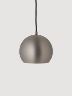 Hanglamp Ball